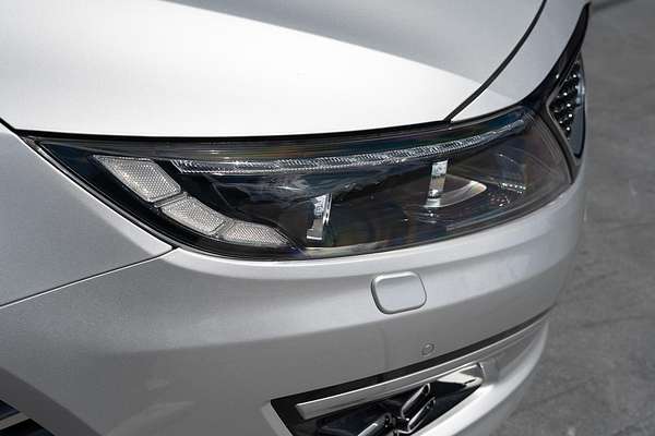 2014 Kia Optima Platinum TF