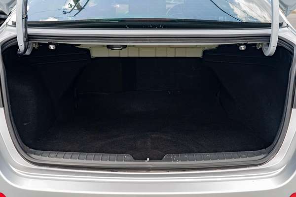 2014 Kia Optima Platinum TF