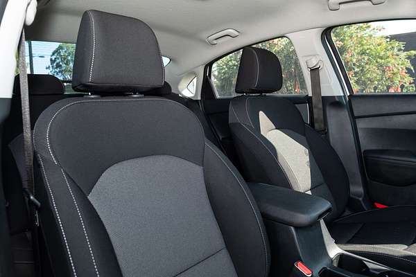 2024 Kia Cerato S BD