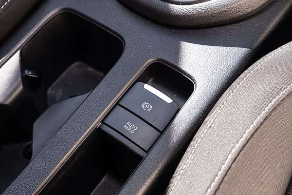 2024 Kia Cerato S BD