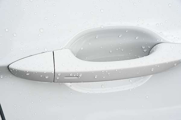 2022 Volkswagen Tiguan 162TSI Adventure Allspace 5N