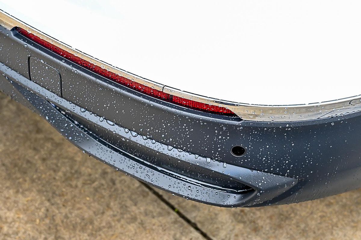 2022 Volkswagen Tiguan 162TSI Adventure Allspace 5N