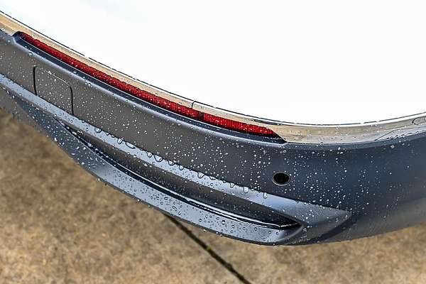 2022 Volkswagen Tiguan 162TSI Adventure Allspace 5N