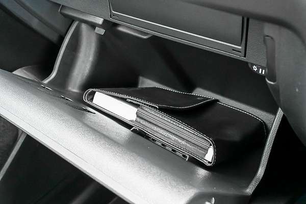 2022 Volkswagen Tiguan 162TSI Adventure Allspace 5N