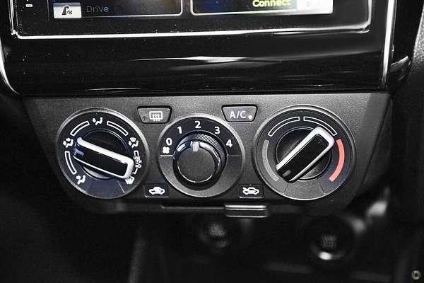 2023 Suzuki Swift GL Plus AZ Series II
