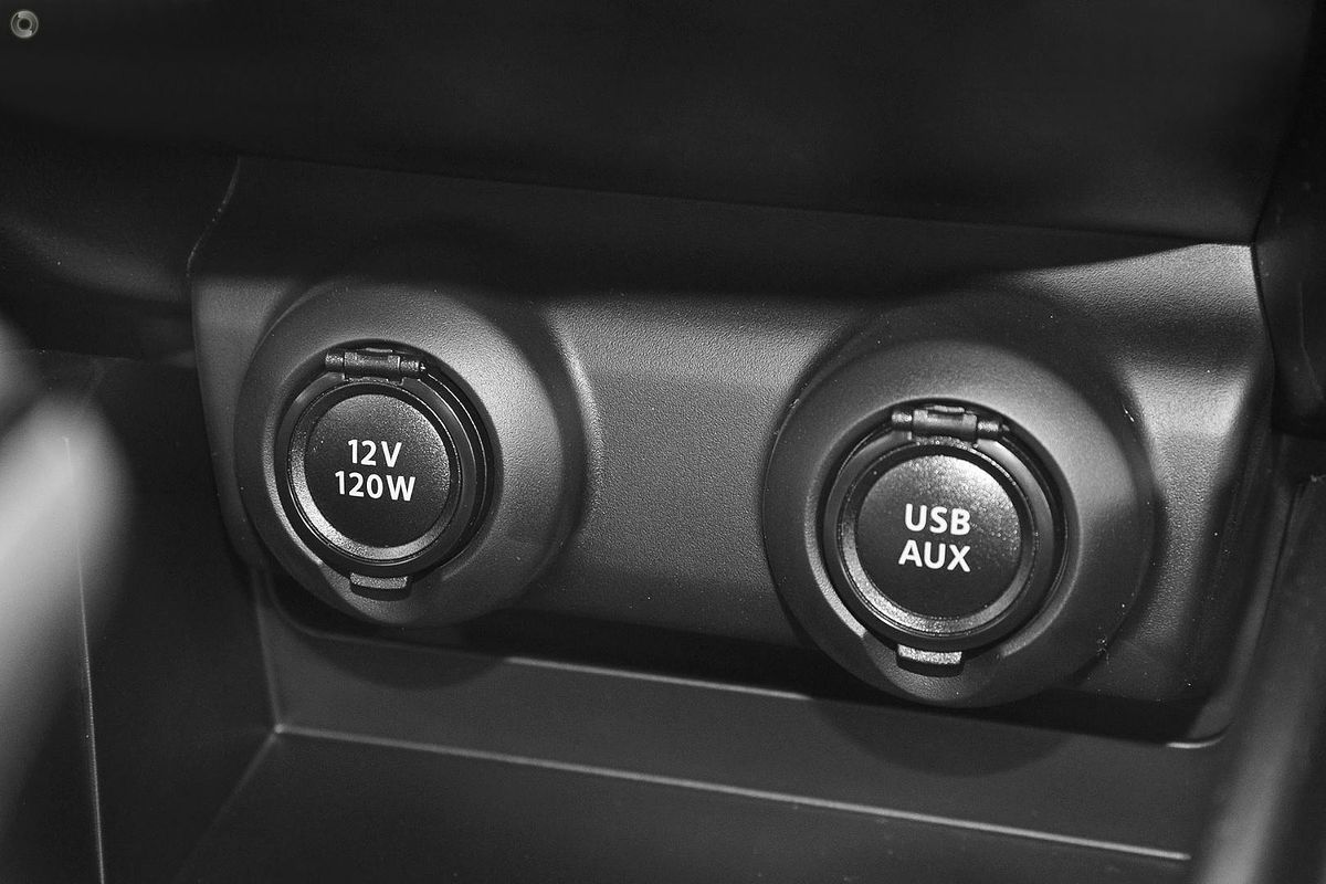 2023 Suzuki Swift GL Plus AZ Series II