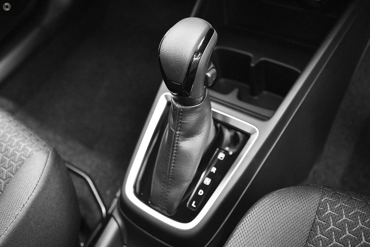 2023 Suzuki Swift GL Plus AZ Series II