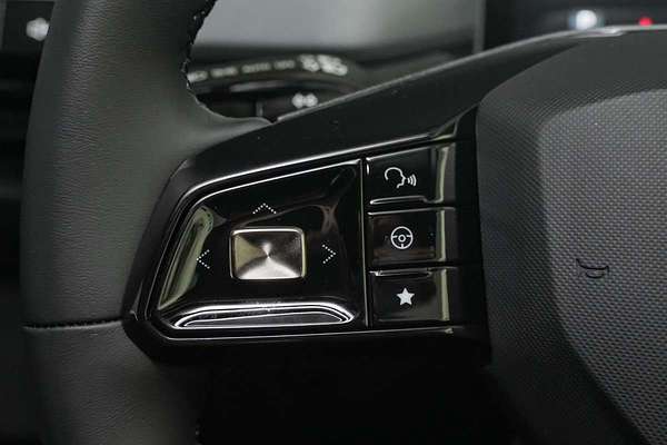 2025 MG MG4 Excite 51 125kW MEH32