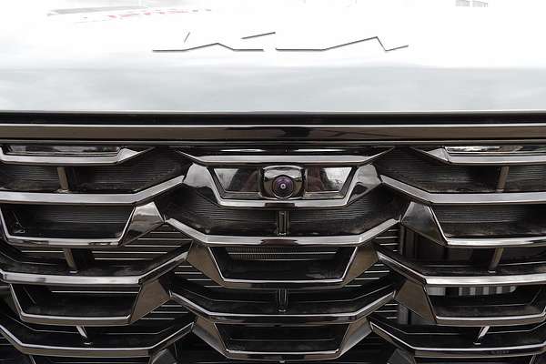 2025 Kia Sorento HEV GT-Line MQ4 PE