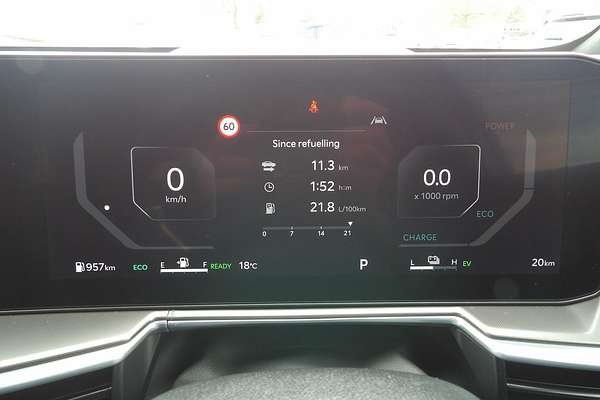 2025 Kia Sorento HEV GT-Line MQ4 PE