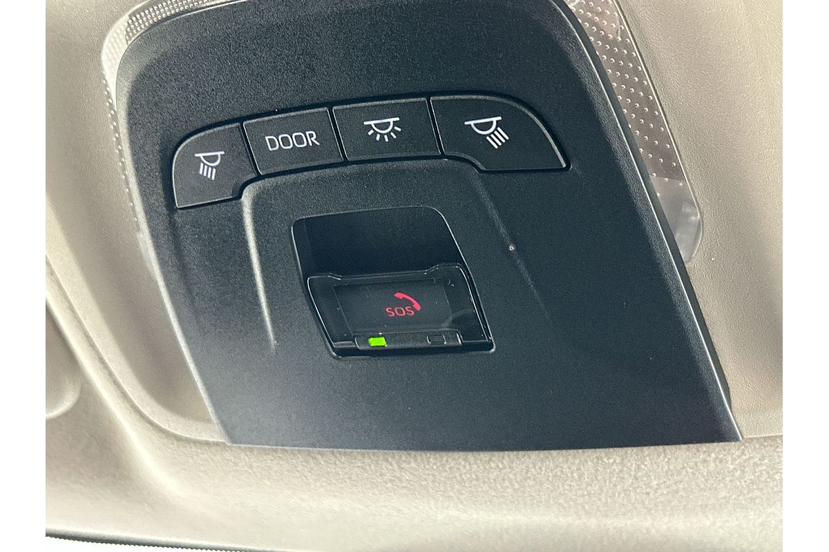 2024 Toyota Corolla Ascent Sport Hybrid ZWE219R