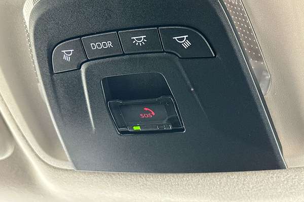 2024 Toyota Corolla Ascent Sport Hybrid ZWE219R