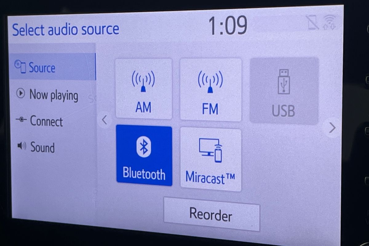 2020 Toyota C-HR NGX10R