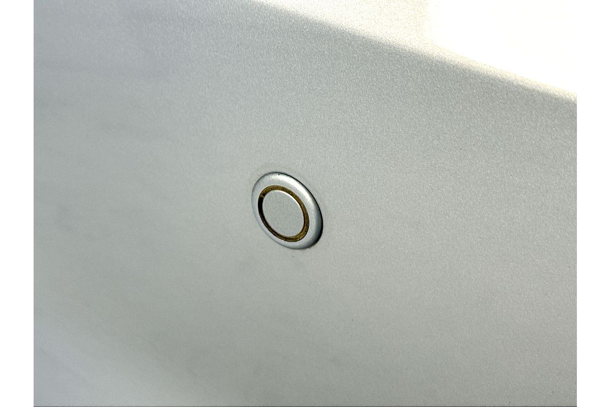 2017 Toyota Camry Altise ASV50R