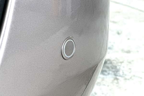 2024 Toyota Landcruiser Sahara FJA300R