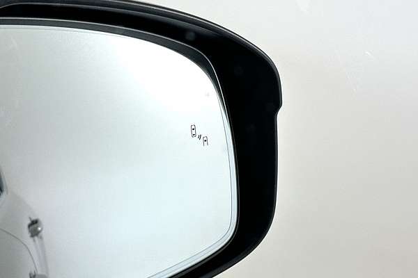 2024 Toyota Landcruiser Sahara FJA300R