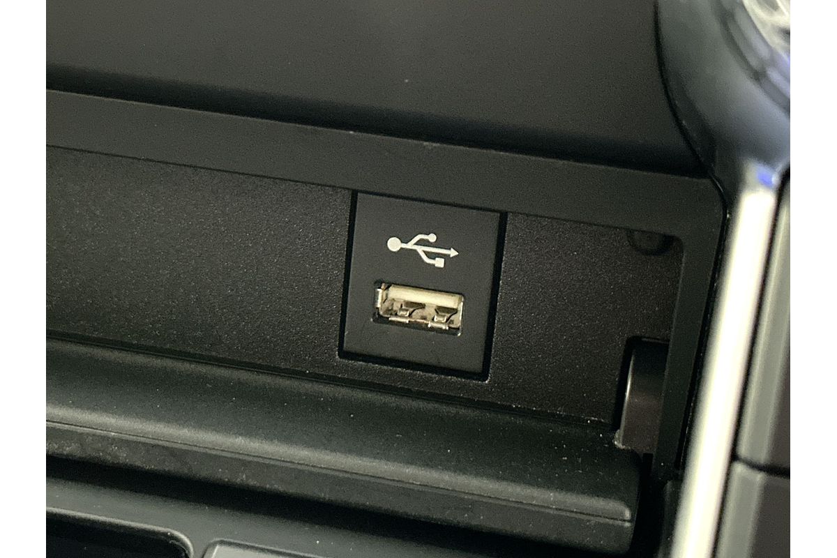 2024 Toyota Landcruiser Sahara FJA300R