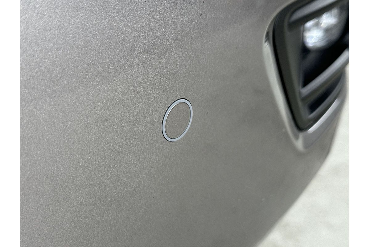 2024 Toyota Landcruiser Sahara FJA300R