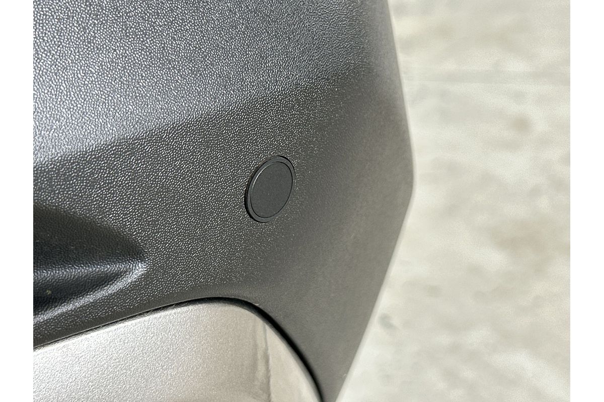 2024 Toyota RAV4 Cruiser AXAH54R