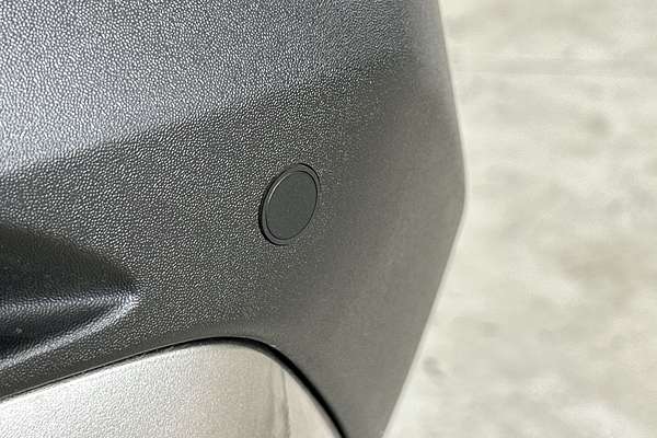 2024 Toyota RAV4 Cruiser AXAH54R