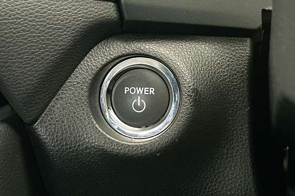 2024 Toyota RAV4 Cruiser AXAH54R