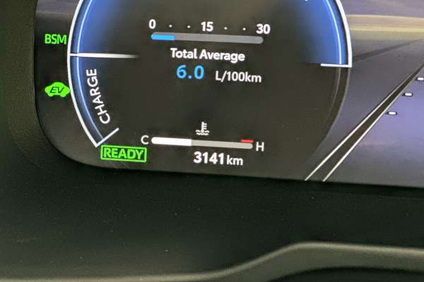 2024 Toyota RAV4 Cruiser AXAH54R