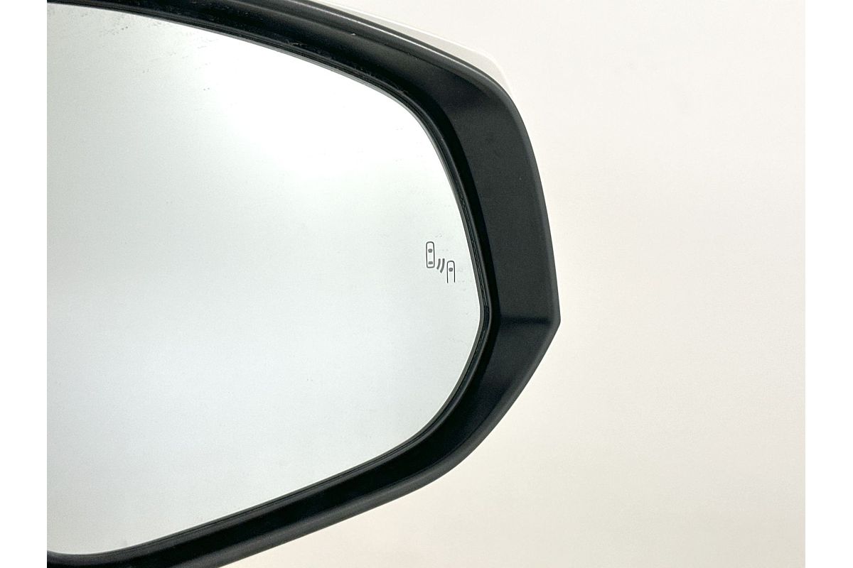 2024 Toyota RAV4 Cruiser AXAH54R