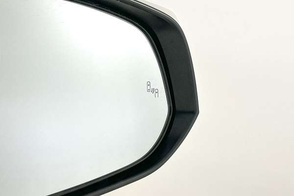 2024 Toyota RAV4 Cruiser AXAH54R