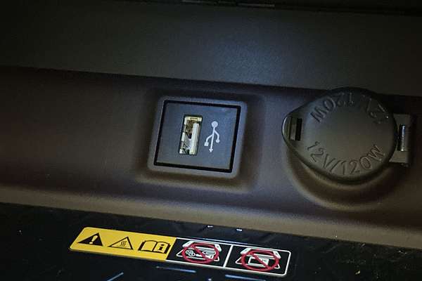 2024 Toyota RAV4 Cruiser AXAH54R