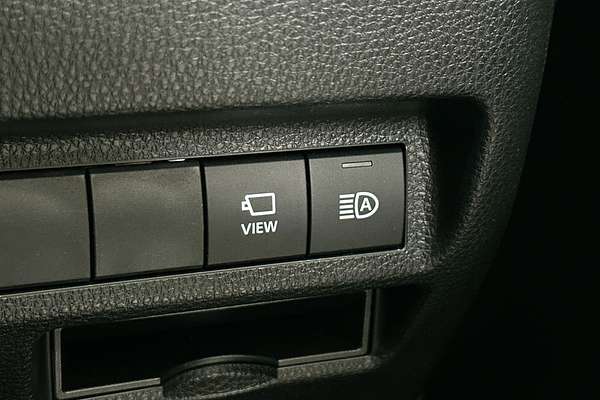 2024 Toyota RAV4 Cruiser AXAH54R