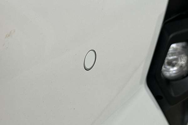 2024 Toyota RAV4 Cruiser AXAH54R