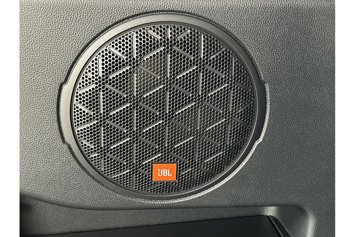 2024 Toyota RAV4 Cruiser AXAH54R