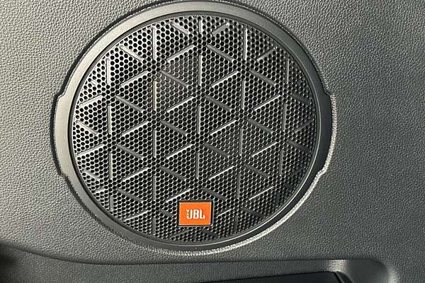 2024 Toyota RAV4 Cruiser AXAH54R