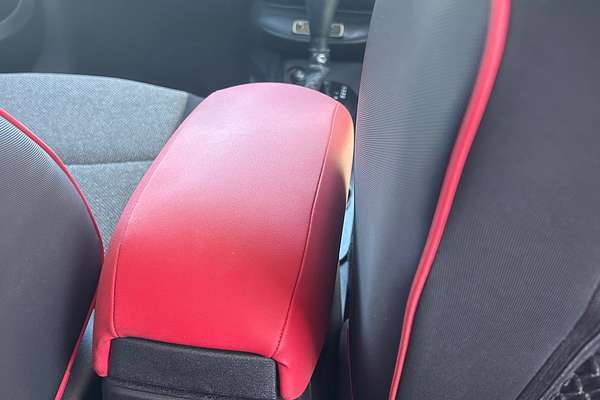 2015 Fiat 500X Pop Star 334