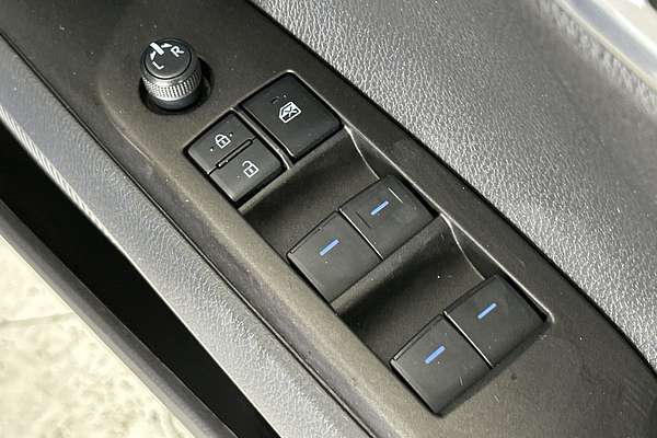 2022 Toyota Camry Ascent AXVH70R