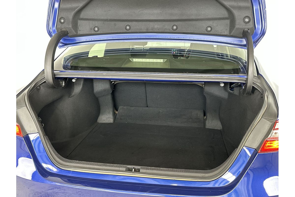 2022 Toyota Camry Ascent AXVH70R