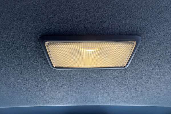 2022 Ford Ranger XLT 4X4 3.0L