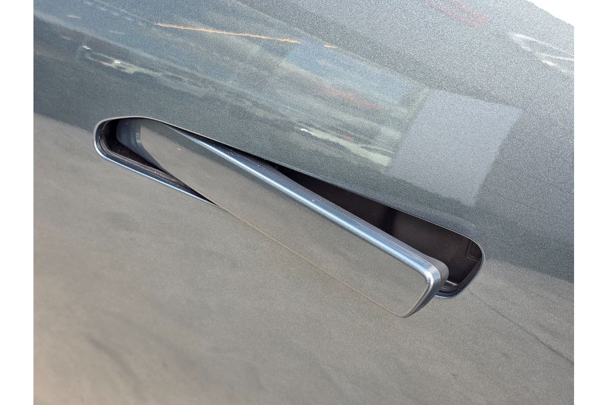 2025 Chery Tiggo 8 Super Hybrid Ultimate T31