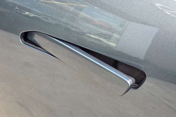 2025 Chery Tiggo 8 Super Hybrid Ultimate T31