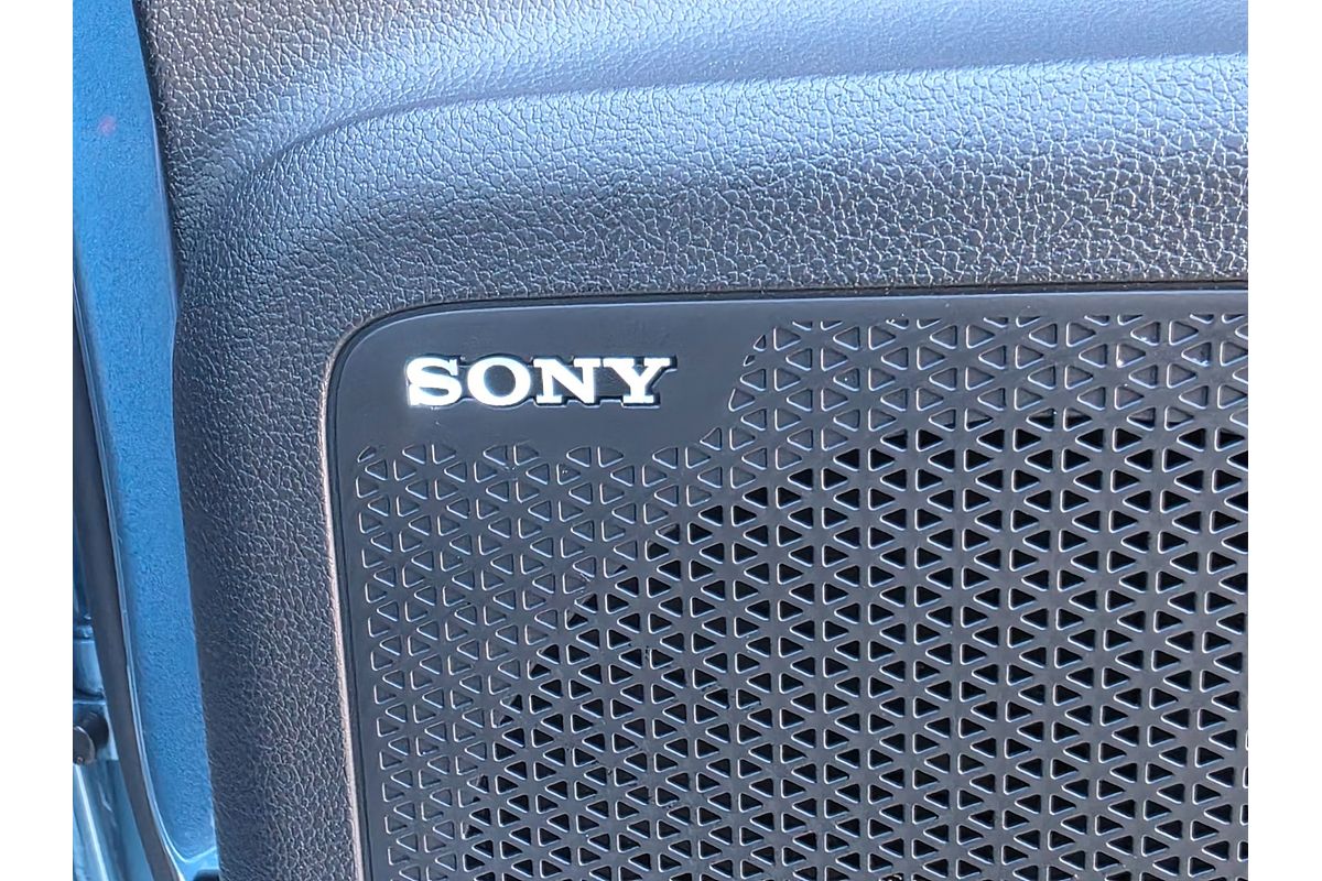 2025 Chery Tiggo 8 Super Hybrid Ultimate T31