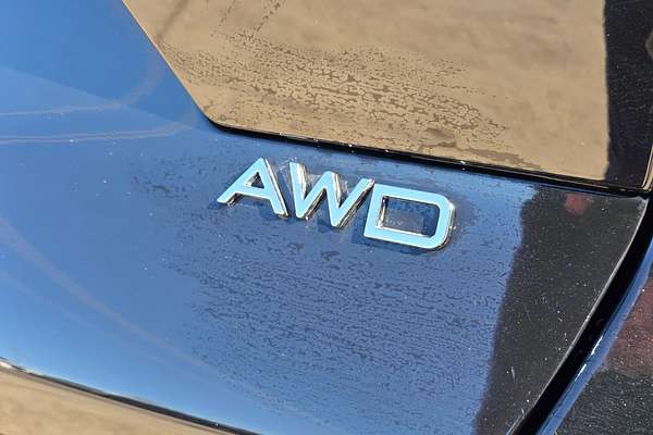 2025 Chery Tiggo 8 Pro Max Ultimate AWD