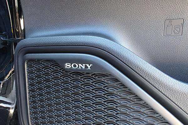 2025 Chery Tiggo 8 Pro Max Ultimate AWD