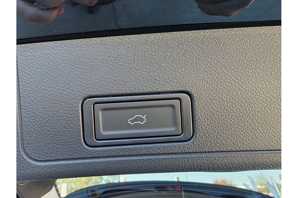 2025 Chery Tiggo 8 Pro Max Ultimate AWD