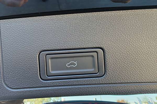 2025 Chery Tiggo 8 Pro Max Ultimate AWD