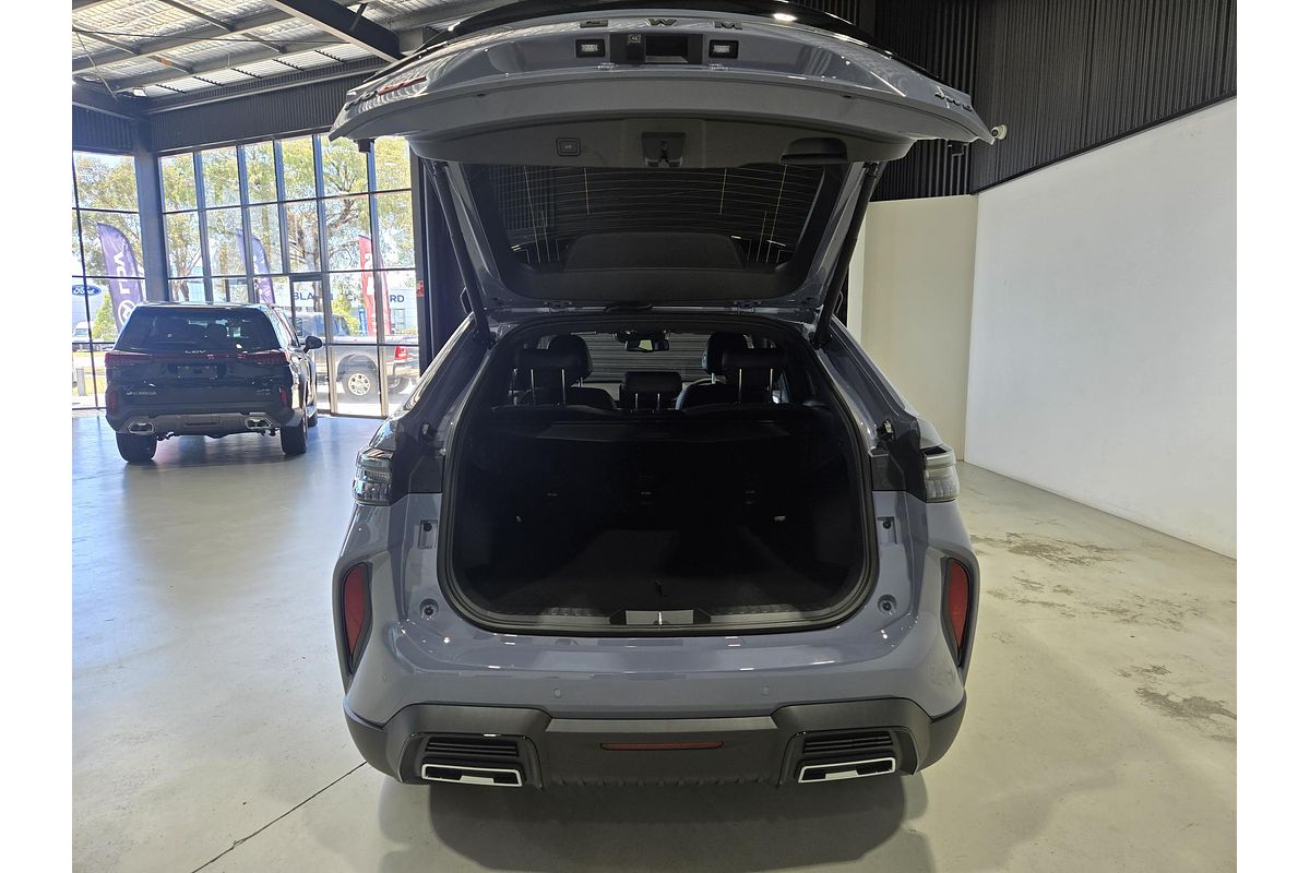 2025 GWM Haval H6GT Ultra B03