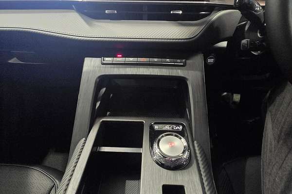 2025 GWM Haval H6GT Ultra B03