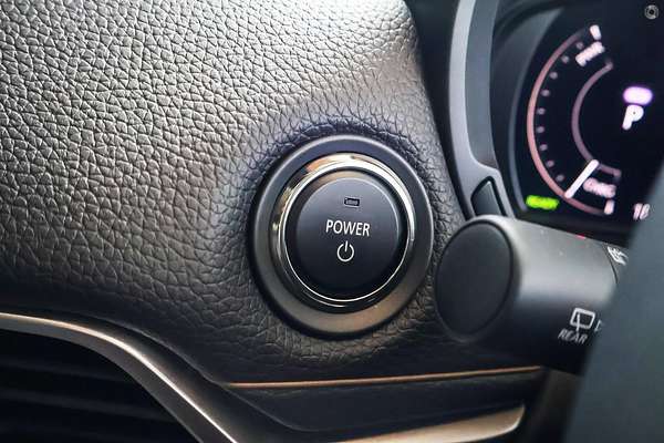 2024 Mazda CX-80 P50e GT KL