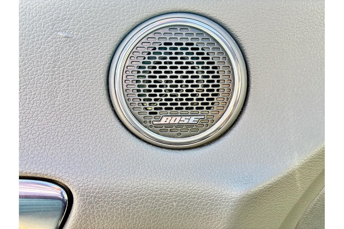 2021 Hyundai Sonata N Line DN8.V1