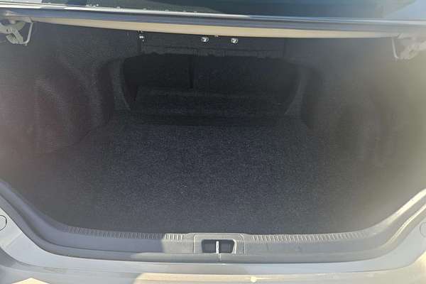 2015 Toyota Camry ALTISE ASV50R MY15