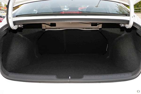 2025 Hyundai i30 Elite CN7.V2